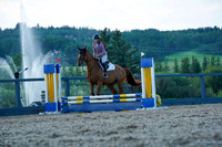02809 - Alina - 2026 Mid-Summer Classic I - Saturday July 11th
