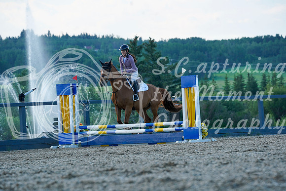 02809 - Alina - 2026 Mid-Summer Classic I - Saturday July 11th