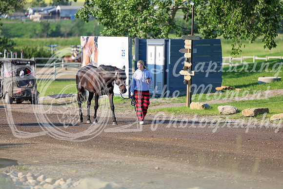 00571 - Shea - 2026 Mid-Summer Classic I - Saturday July 11th