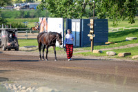 00572 - Shea - 2026 Mid-Summer Classic I - Saturday July 11th