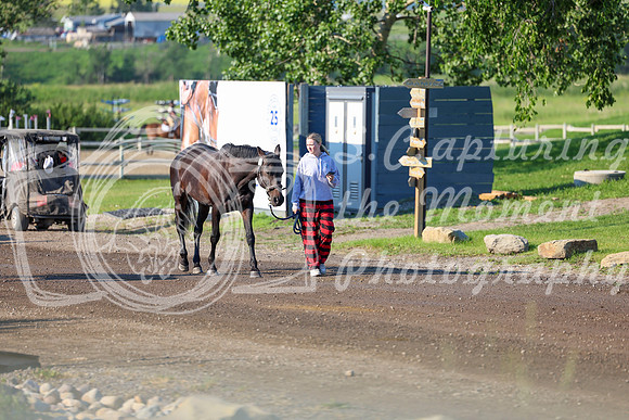 00572 - Shea - 2026 Mid-Summer Classic I - Saturday July 11th