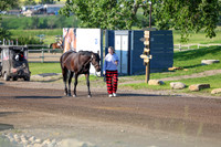 00573 - Shea - 2026 Mid-Summer Classic I - Saturday July 11th