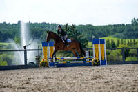 04087 - Alina - 2026 Mid-Summer Classic I - Saturday July 11th