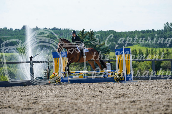 04087 - Alina - 2026 Mid-Summer Classic I - Saturday July 11th