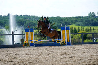 04085 - Alina - 2026 Mid-Summer Classic I - Saturday July 11th