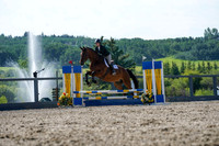 04086 - Alina - 2026 Mid-Summer Classic I - Saturday July 11th