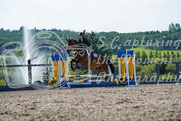 04086 - Alina - 2026 Mid-Summer Classic I - Saturday July 11th