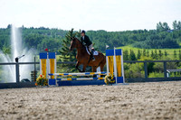 04084 - Alina - 2026 Mid-Summer Classic I - Saturday July 11th