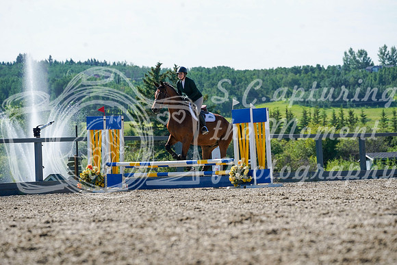 04084 - Alina - 2026 Mid-Summer Classic I - Saturday July 11th