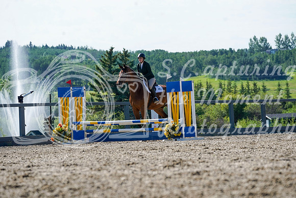 04083 - Alina - 2026 Mid-Summer Classic I - Saturday July 11th