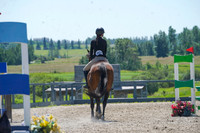 09332 - Alina - 2026 Mid-Summer Classic I - Saturday July 11th