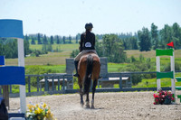 09333 - Alina - 2026 Mid-Summer Classic I - Saturday July 11th