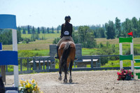 09334 - Alina - 2026 Mid-Summer Classic I - Saturday July 11th