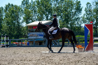15454 - Alina - 2026 Mid-Summer Classic I - Saturday July 11th
