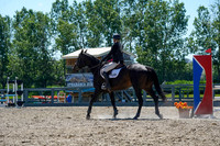 15456 - Alina - 2026 Mid-Summer Classic I - Saturday July 11th