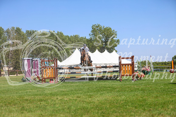 17601 - Mykenzi - 2026 Mid-Summer Classic I - Saturday July 11th