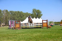 17602 - Mykenzi - 2026 Mid-Summer Classic I - Saturday July 11th