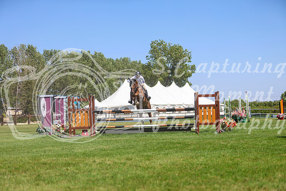 17602 - Mykenzi - 2026 Mid-Summer Classic I - Saturday July 11th