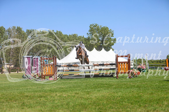 17603 - Mykenzi - 2026 Mid-Summer Classic I - Saturday July 11th