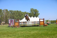 17605 - Mykenzi - 2026 Mid-Summer Classic I - Saturday July 11th