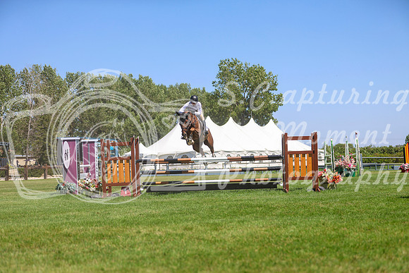 17605 - Mykenzi - 2026 Mid-Summer Classic I - Saturday July 11th