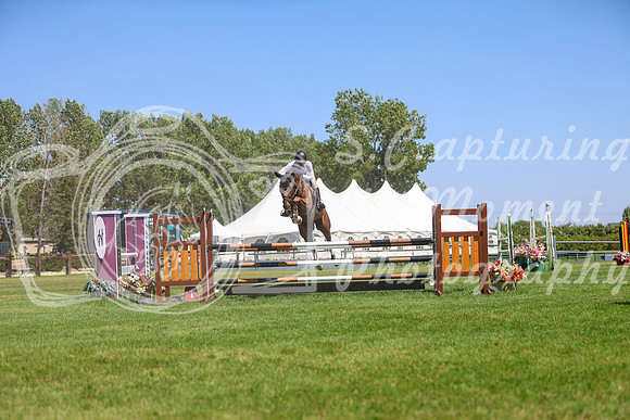 17604 - Mykenzi - 2026 Mid-Summer Classic I - Saturday July 11th