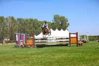 17608 - Mykenzi - 2026 Mid-Summer Classic I - Saturday July 11th