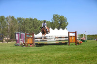 17609 - Mykenzi - 2026 Mid-Summer Classic I - Saturday July 11th