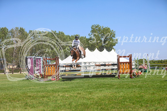 17609 - Mykenzi - 2026 Mid-Summer Classic I - Saturday July 11th