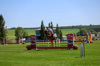 17611 - Mykenzi - 2026 Mid-Summer Classic I - Saturday July 11th