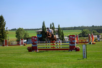 17612 - Mykenzi - 2026 Mid-Summer Classic I - Saturday July 11th