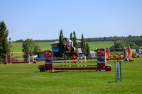 17613 - Mykenzi - 2026 Mid-Summer Classic I - Saturday July 11th