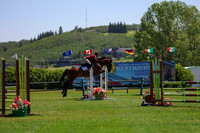 13809 - Mykenzi - 2026 Mid-Summer Classic I - Saturday July 11th