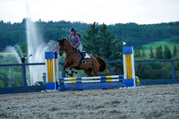 02811 - Alina - 2026 Mid-Summer Classic I - Saturday July 11th