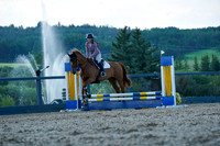 02812 - Alina - 2026 Mid-Summer Classic I - Saturday July 11th