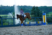 02814 - Alina - 2026 Mid-Summer Classic I - Saturday July 11th