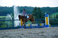 02813 - Alina - 2026 Mid-Summer Classic I - Saturday July 11th