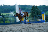 02815 - Alina - 2026 Mid-Summer Classic I - Saturday July 11th