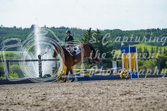 04089 - Alina - 2026 Mid-Summer Classic I - Saturday July 11th