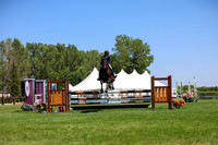 17144 - Mykenzi - 2026 Mid-Summer Classic I - Saturday July 11th