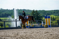 04090 - Alina - 2026 Mid-Summer Classic I - Saturday July 11th
