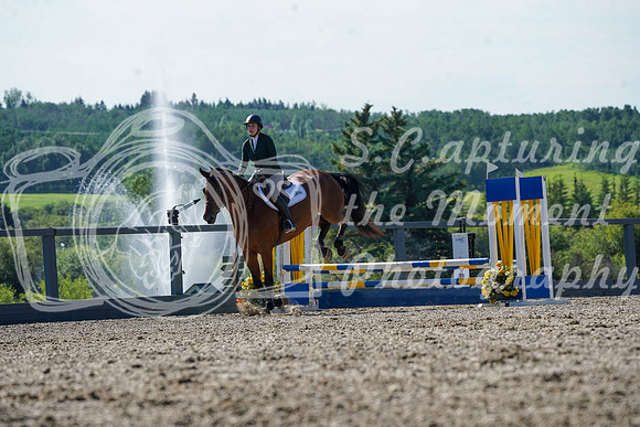 04090 - Alina - 2026 Mid-Summer Classic I - Saturday July 11th