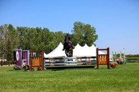 17142 - Mykenzi - 2026 Mid-Summer Classic I - Saturday July 11th