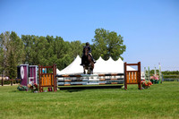 17143 - Mykenzi - 2026 Mid-Summer Classic I - Saturday July 11th