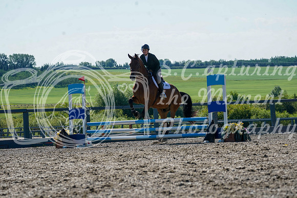 04092 - Alina - 2026 Mid-Summer Classic I - Saturday July 11th