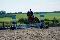 04091 - Alina - 2026 Mid-Summer Classic I - Saturday July 11th