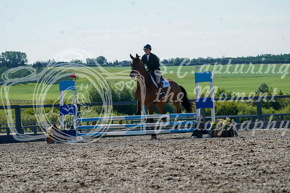 04091 - Alina - 2026 Mid-Summer Classic I - Saturday July 11th