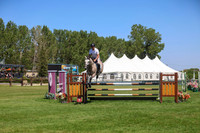 17894 - Mykenzi - 2026 Mid-Summer Classic I - Saturday July 11th