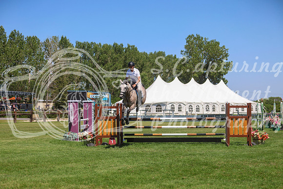 17894 - Mykenzi - 2026 Mid-Summer Classic I - Saturday July 11th