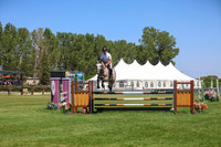 17892 - Mykenzi - 2026 Mid-Summer Classic I - Saturday July 11th